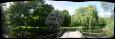 wijkpark